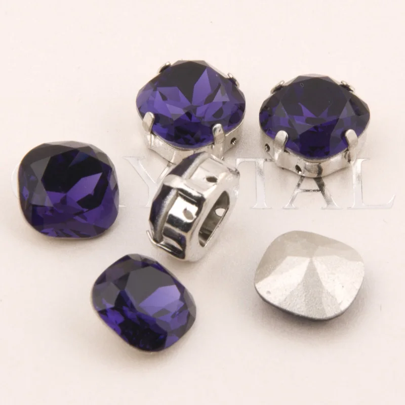 4470s-277 (3)