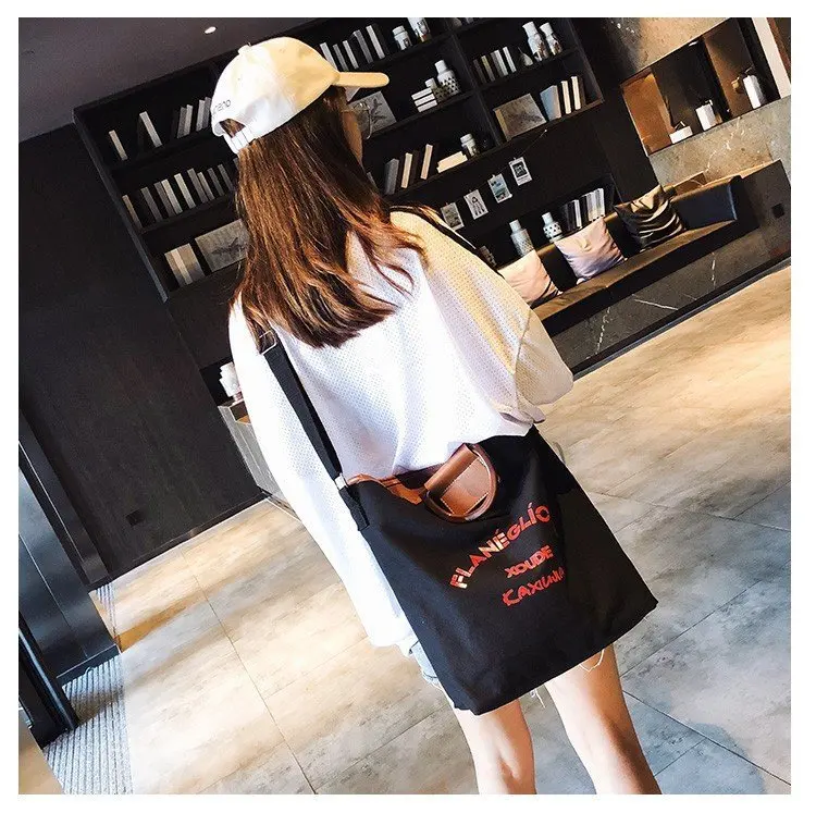 Cheap Bolsas de ombro