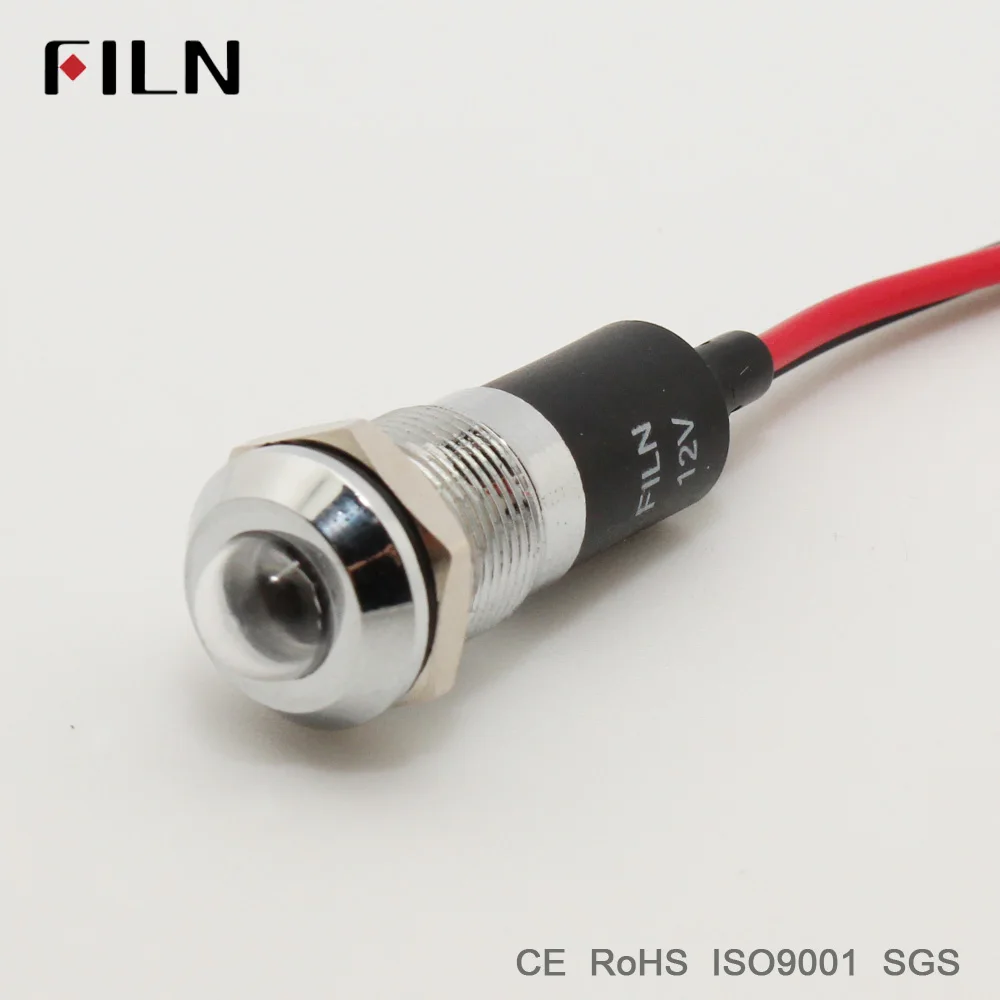 pilot lamp 12v (2)