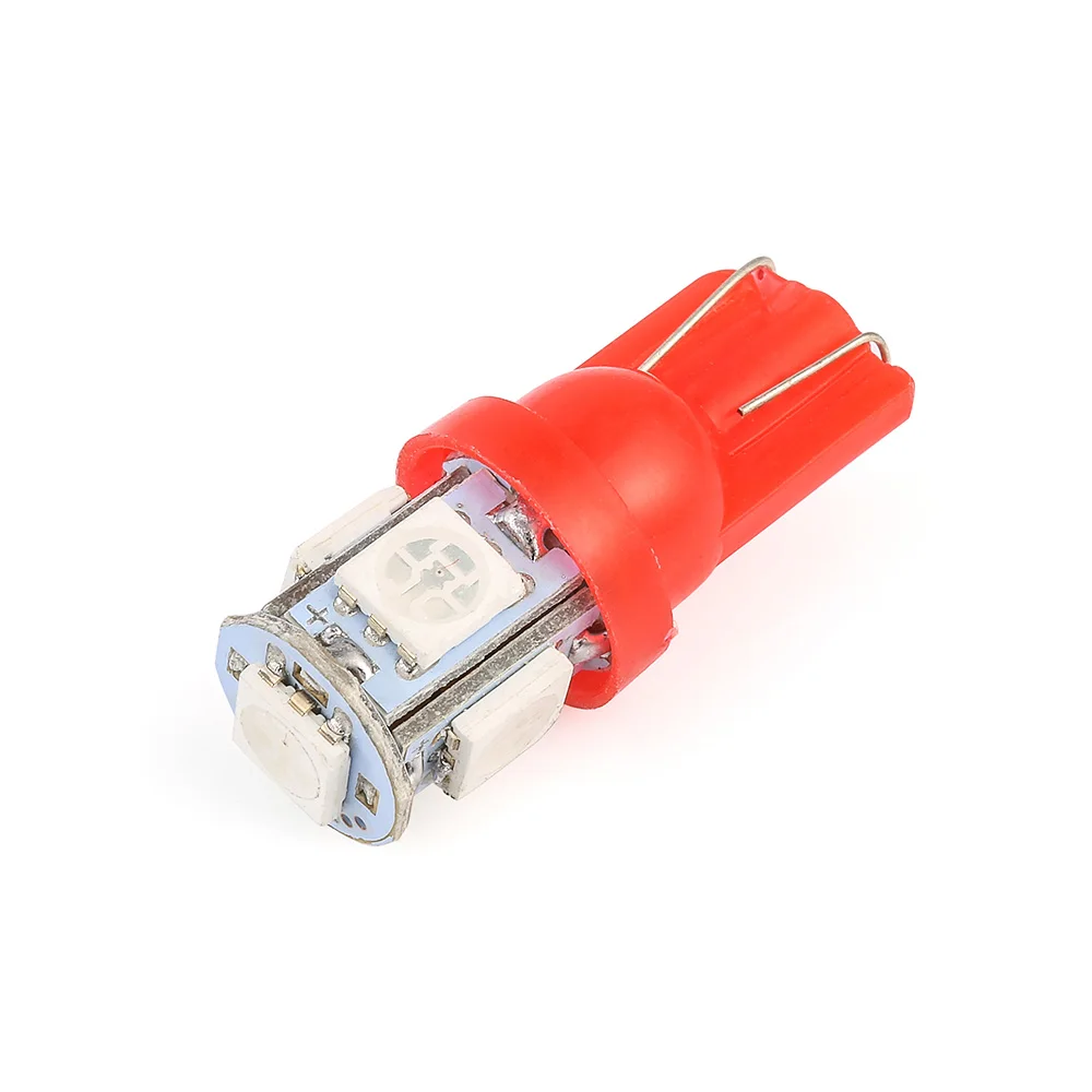 03-02