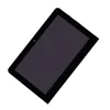 WEIDA  1366*768 LCD Replacement 11.6