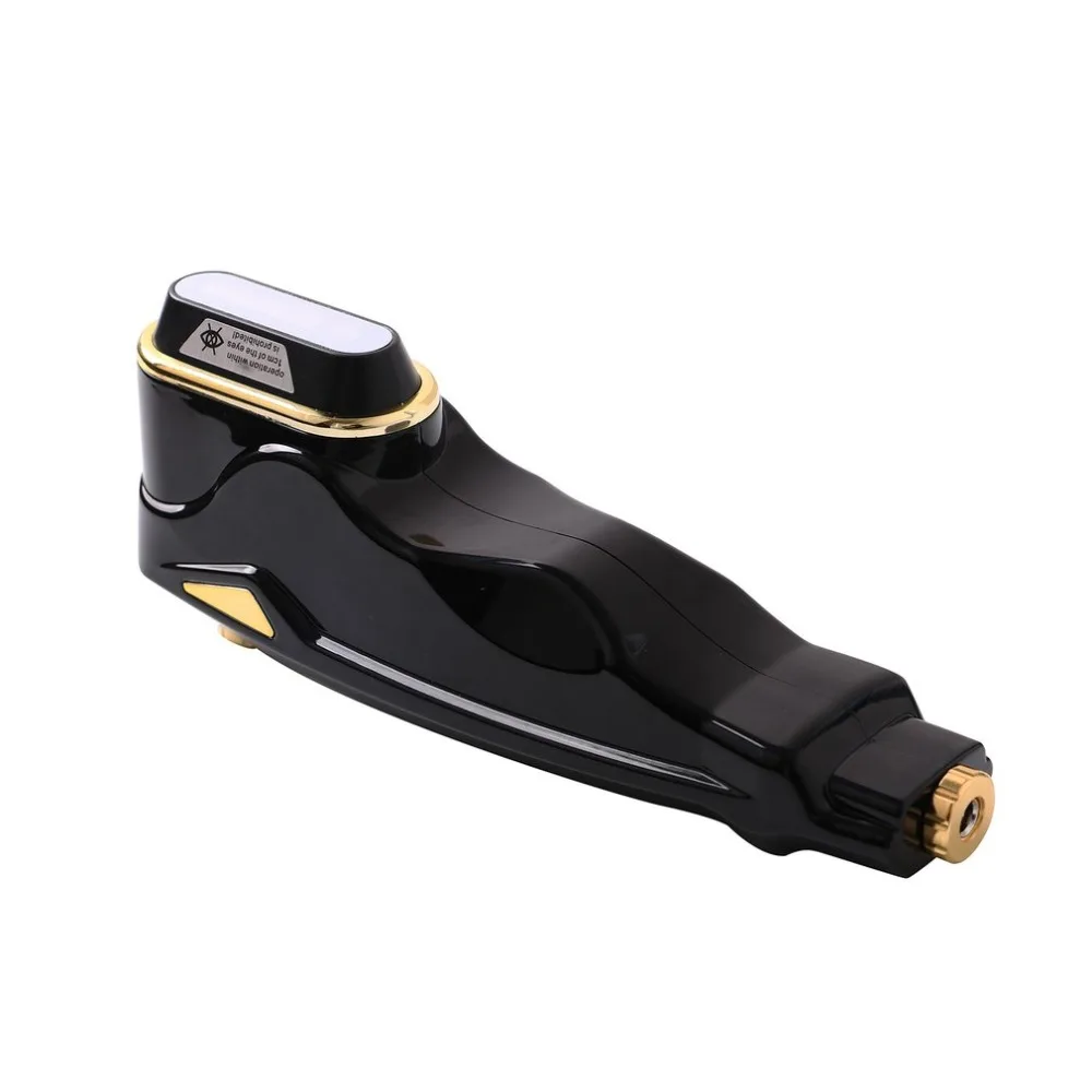 

New MINIHIFU Household Ultrasonic Knife Ultrasound Instrument Hand-held Portable Wrinkle Removal Anti-aging Machine