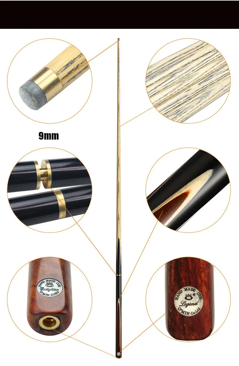 snooker-cue-omin_03