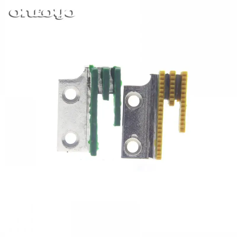 

SINGLE NEEDLE DROP FEED , FEED DOG #12481 rubber teeth for industrial sewing machine