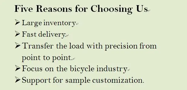Perfect Mountain bike 24-inch/26-inch steel shock absorption Aluminum alloy mountain bikes Variable speed 1