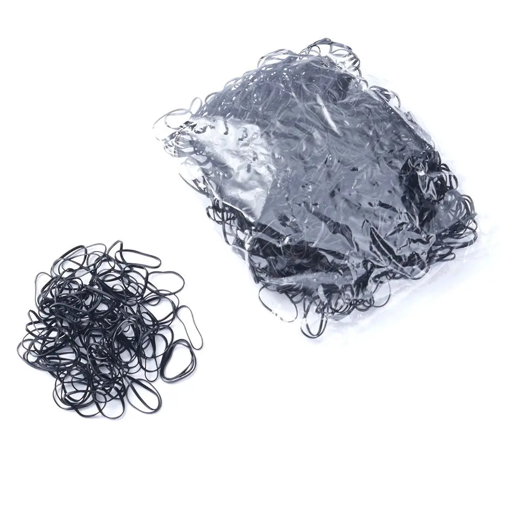 W31504861213_P1070065