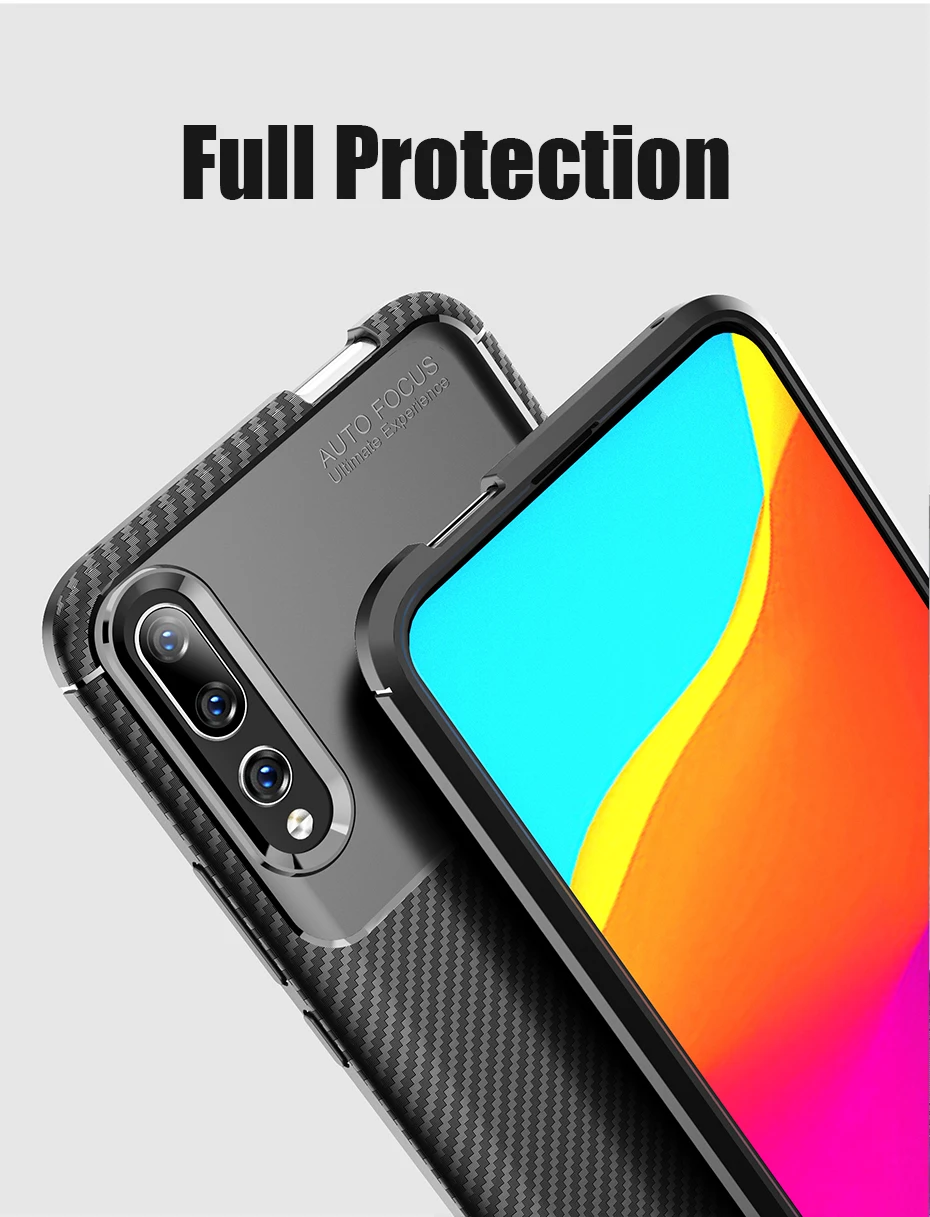 Y9-prime-2019_06