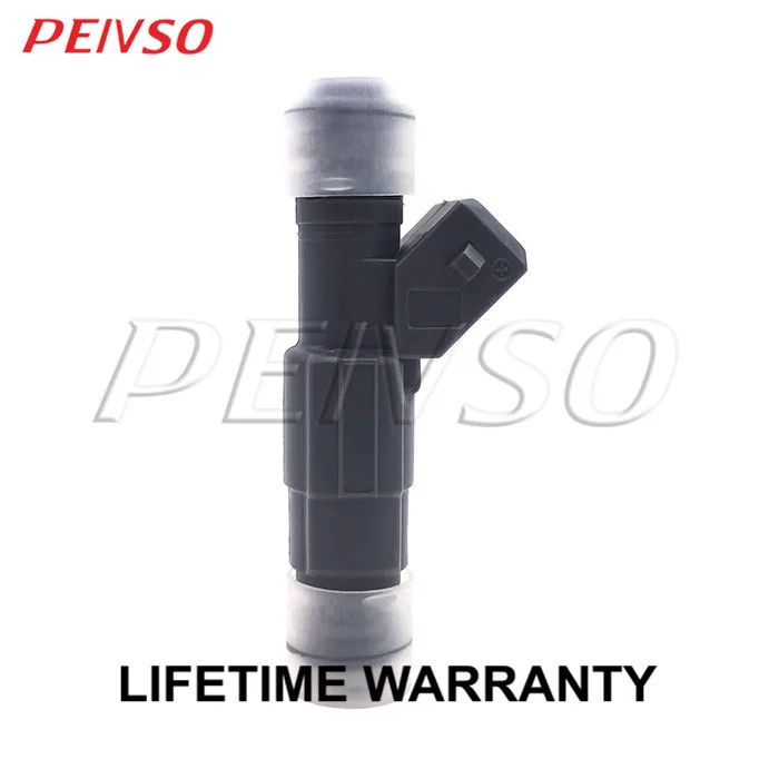 Peivso 0280155821 93267340 топливный инжектор для kia S10/блейзер 2,2/VECTRA 2.0L 2.2L
