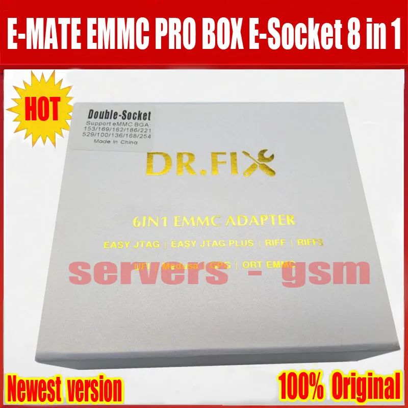 E-MATE(xing).jpg 8