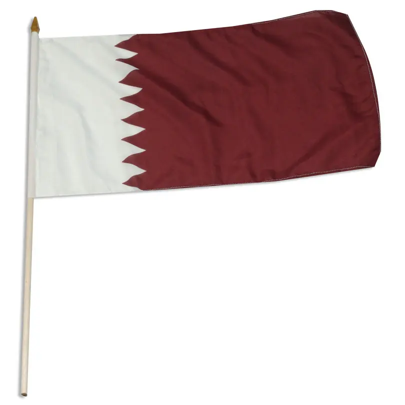 wqa1218hf_-00_qatar-flag-12-x-18-inch