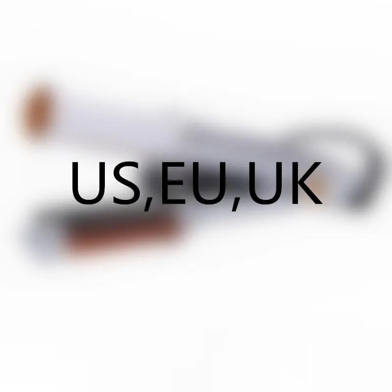 HTB1EPSMIYGYBuNjy0Foq6AiBFXap