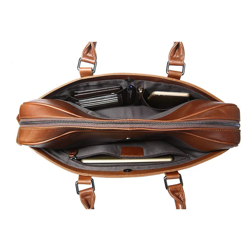 3349956153_1445275338