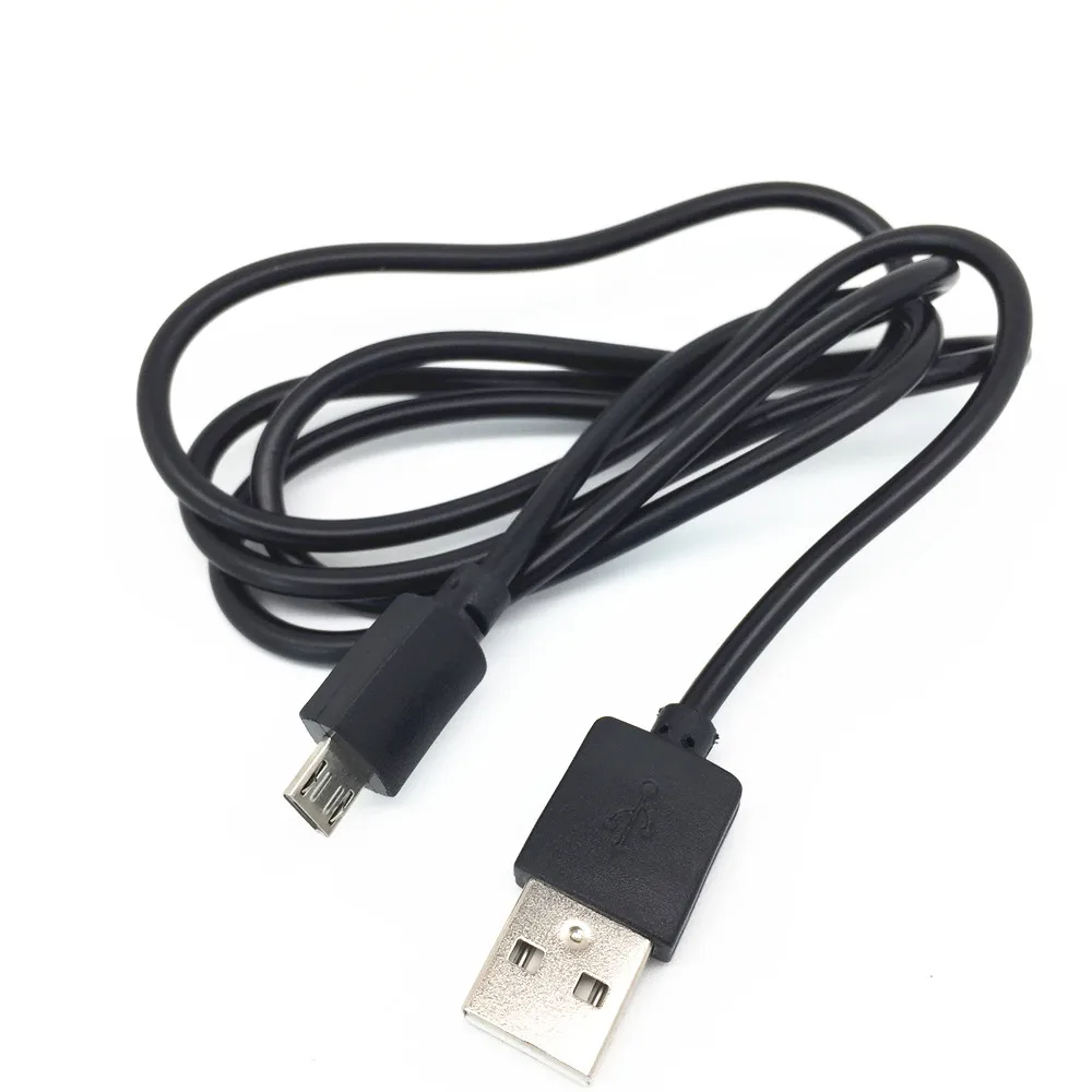 Micro USB кабель для синхронизации данных и зарядки Xiaomi Miui 2A 2S M1S M1 M2 M3 M4 Note|Кабели