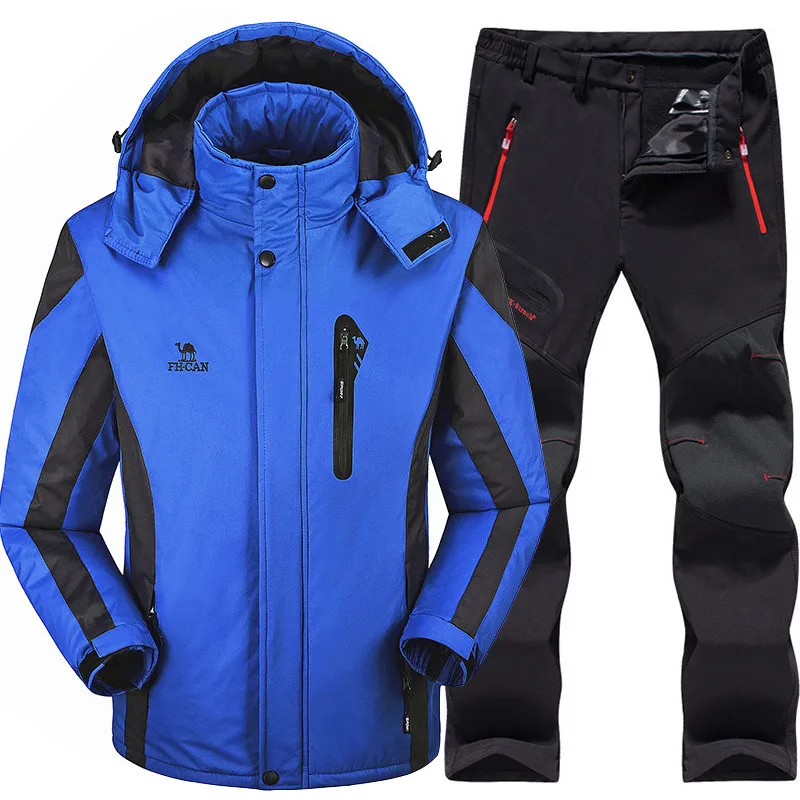 Сноубордический костюм. Синие сноуборд комплекты и одежда. Комбинезон gsou snow камуфляж. Горнолыжный костюм. Лучшие горнолыжные костюмы.