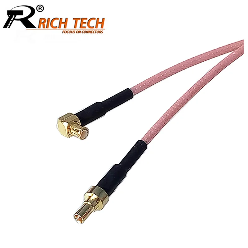 RICH TECH