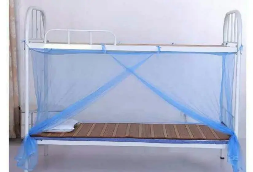 1pcs  Mosquito net, mosquito net, mosquito net and mosquito home ornament  Bed nets