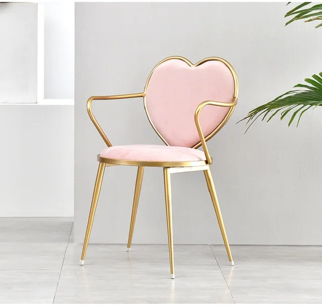 Cheap Free shipping U-BEST nordic ins dining chair,modern coffee shop cafe metal golden chair,Internet celebrity dining chair Cheap Free shipping U-BEST nordic ins dining chair,modern coffee shop cafe metal golden chair,Internet celebrity dining chair