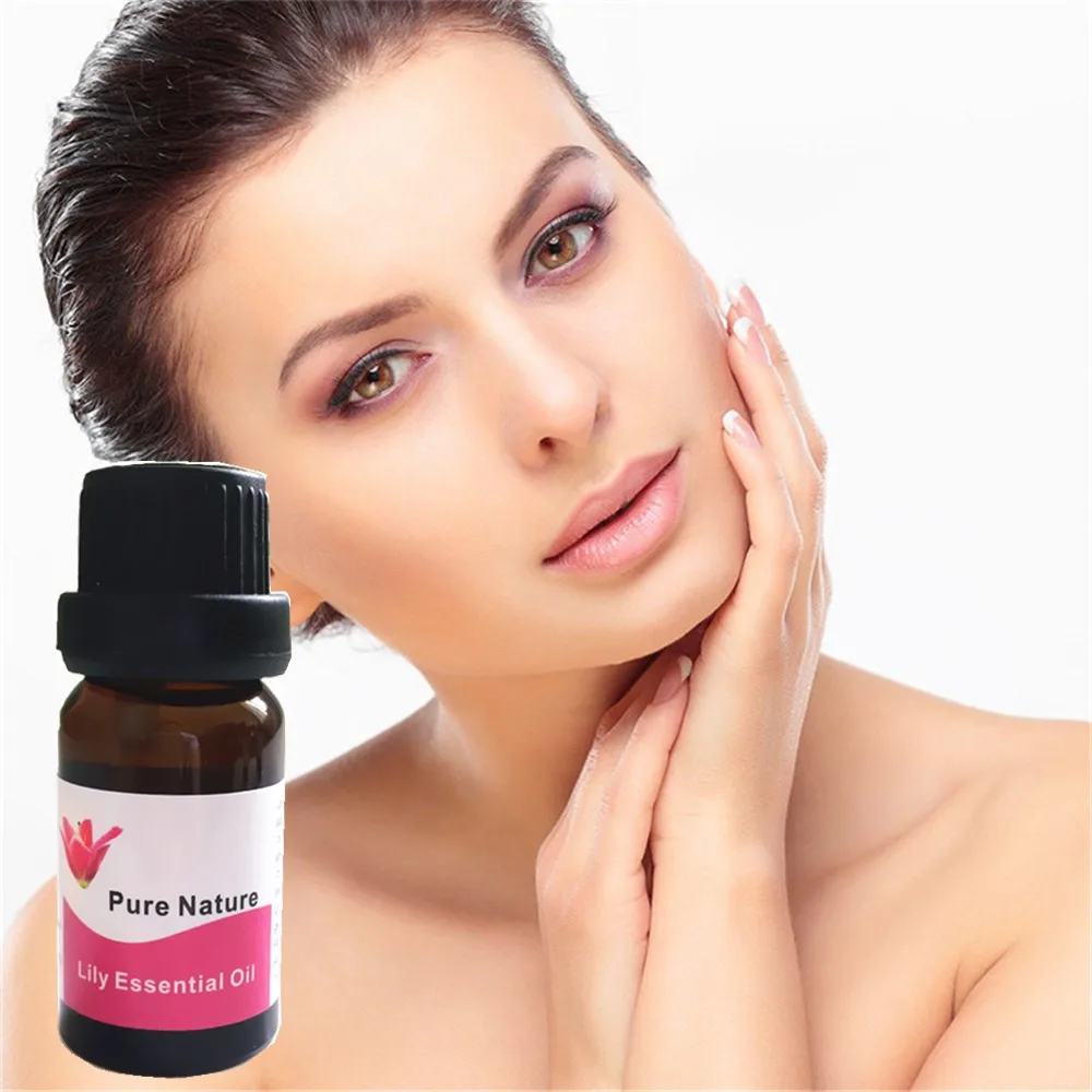 العطر الروائح جديد زنبق الزيوت العطرية النقية طبيعة جوهر النبات رائحة النفط 10 ملليلتر العطر الروائح جديد زنبق الزيوت العطرية النقية طبيعة جوهر النبات رائحة النفط 10 ملليلتر