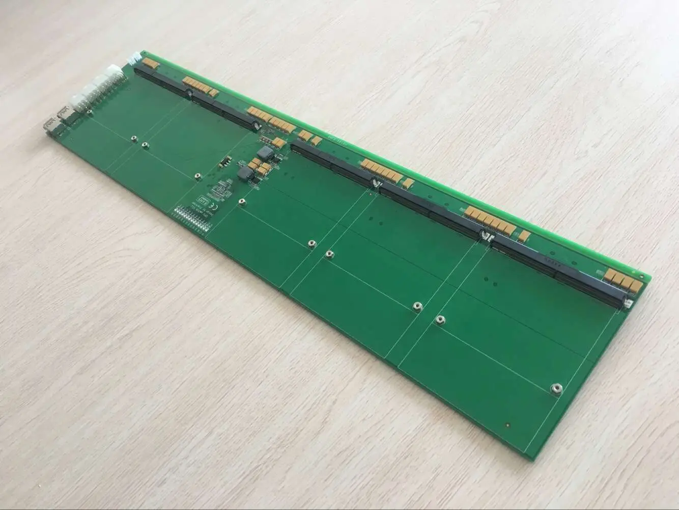 Карта расширения mini PCI E на MXM3.0 10 портов USB 3 0|mini pci-e pci-e|pci-e to usbriser card |
