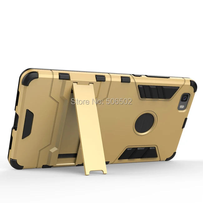 Huawei P8lite zhijia (9)