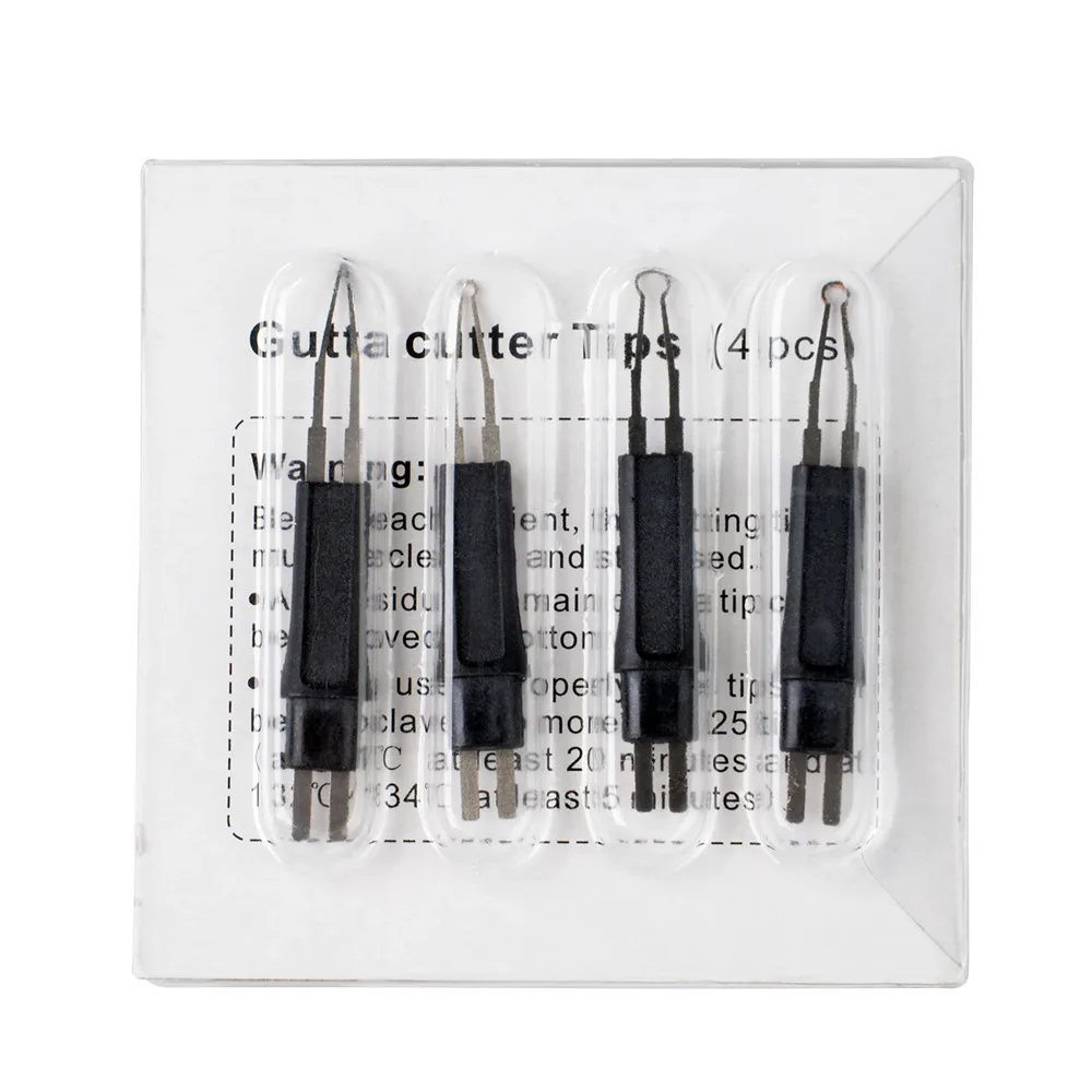 

4 Tips For Dental Endo Gutta Teeth Whitening Oral Hygiene Tooth Gum Cutter A-BLADE Dental Cutta Percha Dental Equipment