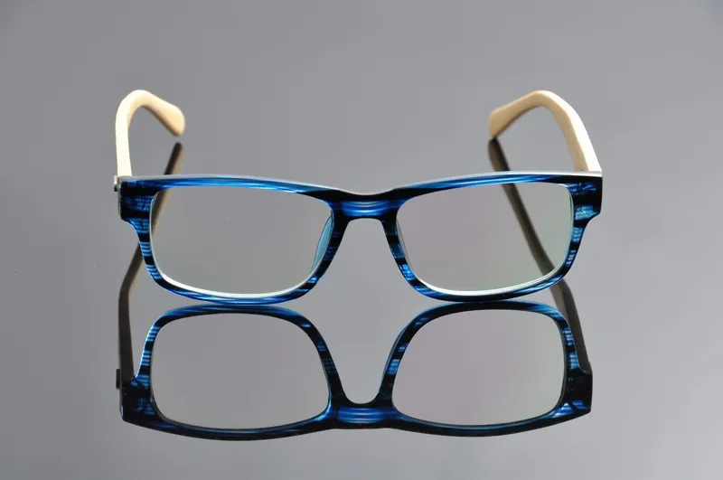 DD0967-CC6833 blue stripe (2)