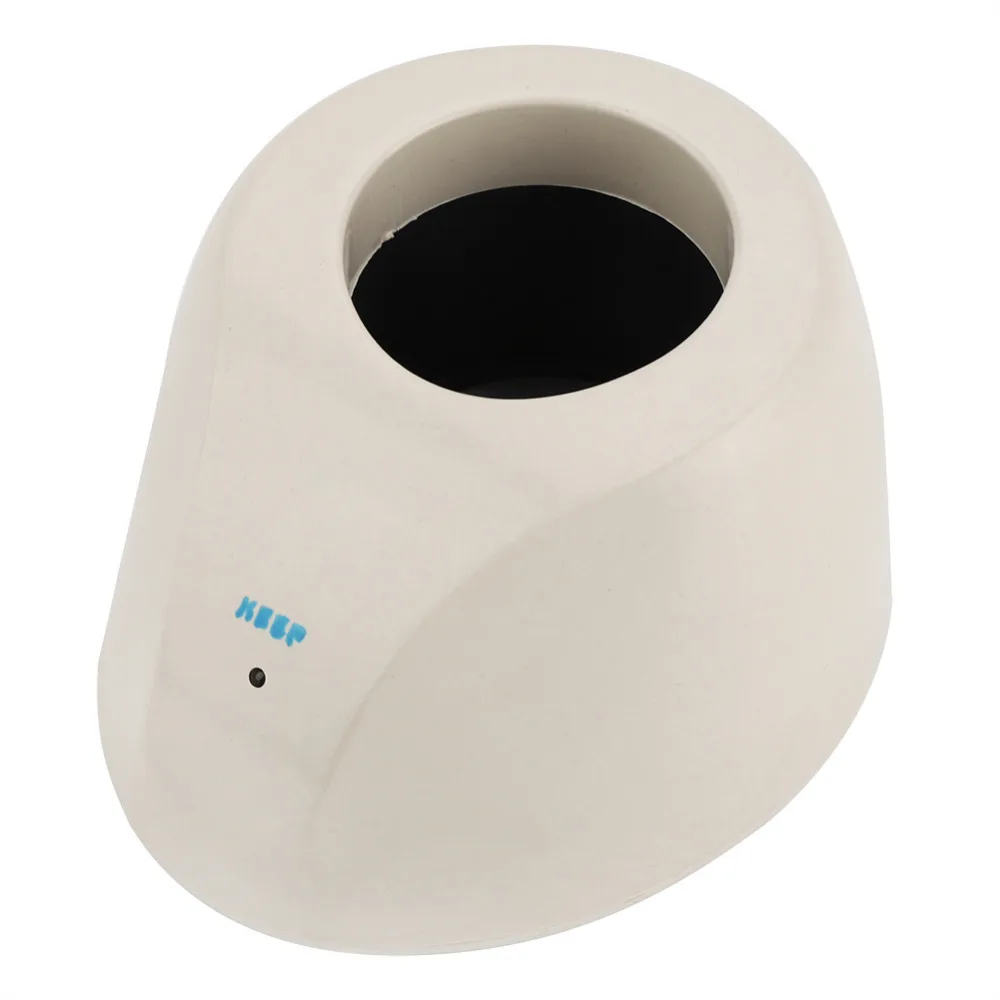 BB01381-8