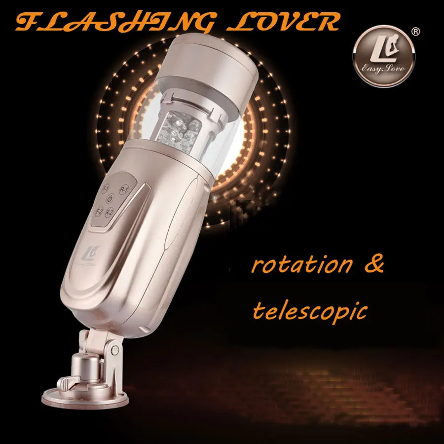 Мастурбатор мужской силиконовый|male masturbator sex toys|toys for mensex toys men |