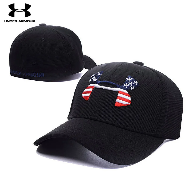 under armour cap aliexpress