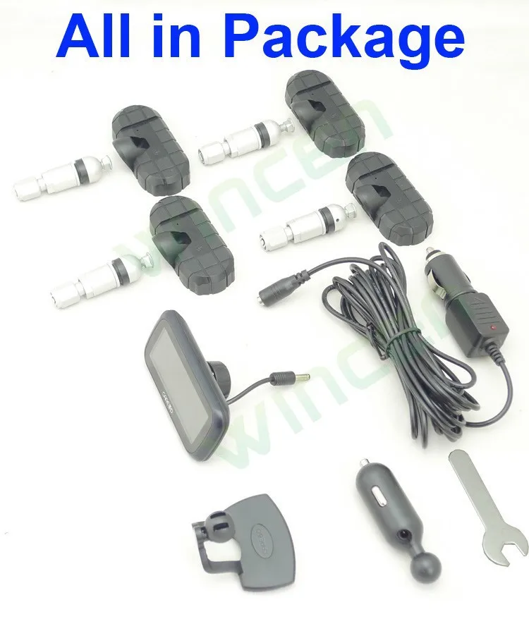 U903 TPMS (9)
