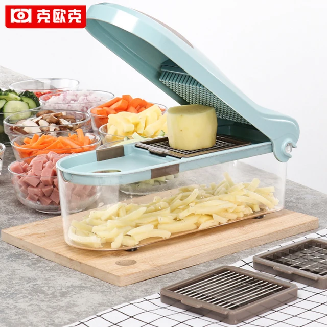 keouke 5 in 1