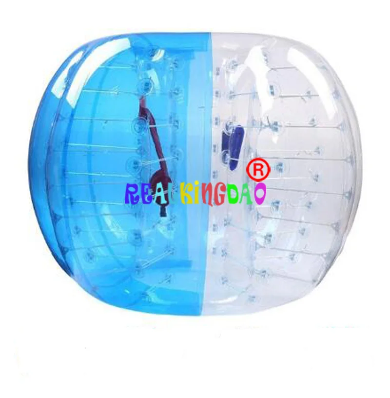 1,2 м 1,5 м 1,7 м человеческий надувной мяч для футбола надувной шар бампера Зорб мяч пузырь футбол