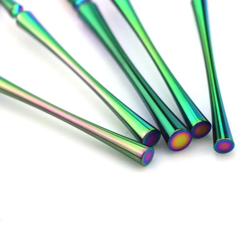 3-51uHa5LjfSL._SL1000_