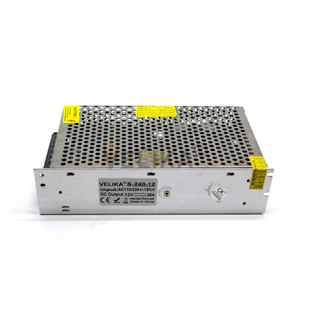 12v240w-1