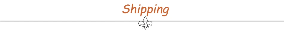 shipping2