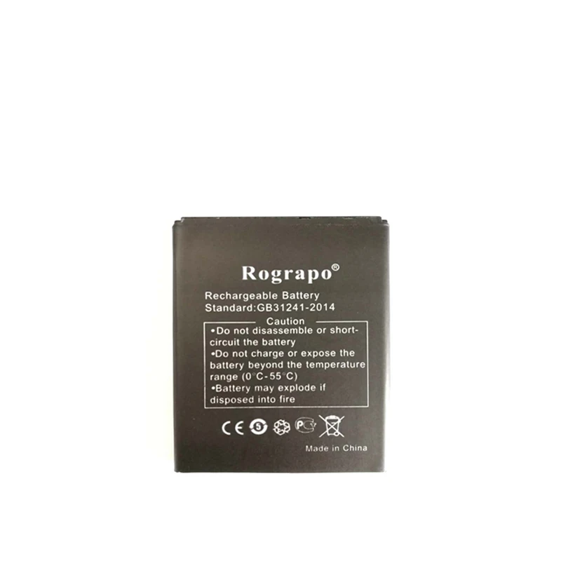 Allview V2 Viper e-2