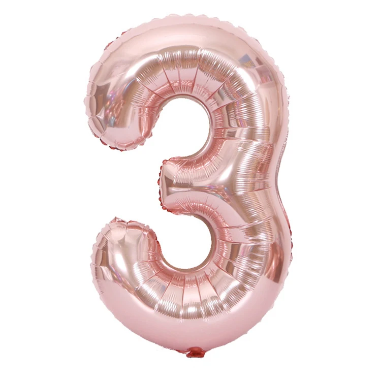 12inch-Heart-Metal-Latex-Balloons-Heart-Metallic-Helium-balloon-40inch-Rose-Gold-Number-Wedding-Birthday-Party(6)
