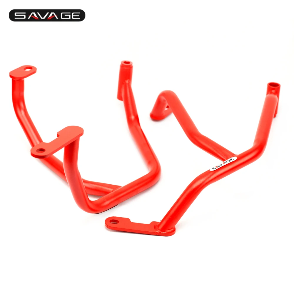 HTB1FvlDeQfb_uJjSsrbq6z6bVXaV