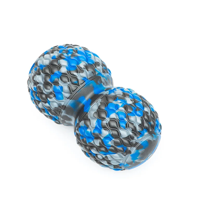 9840900254_2104885789