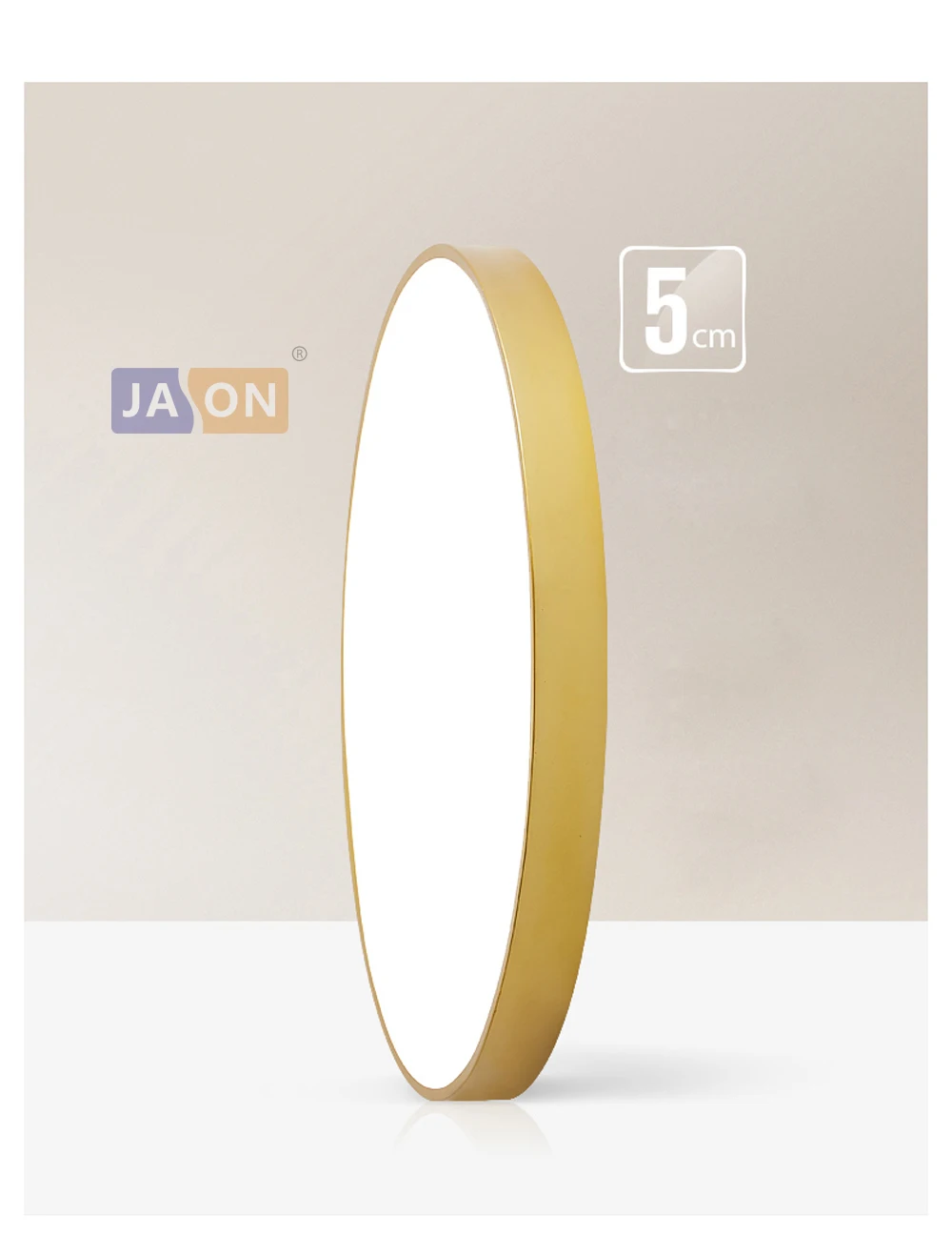 Conduziu a Iluminação Conduziu a Luz Conduziu a Lâmpada para Foyer Led Modern Ferro Acryl 5 Centímetros Fina Rodada Preto Branco Ouro Prata Lustre Lustre 37 preto branco ouro prata led lustre iluminação