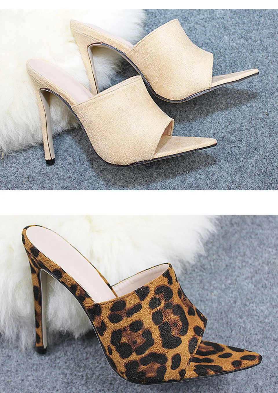 slippers 5