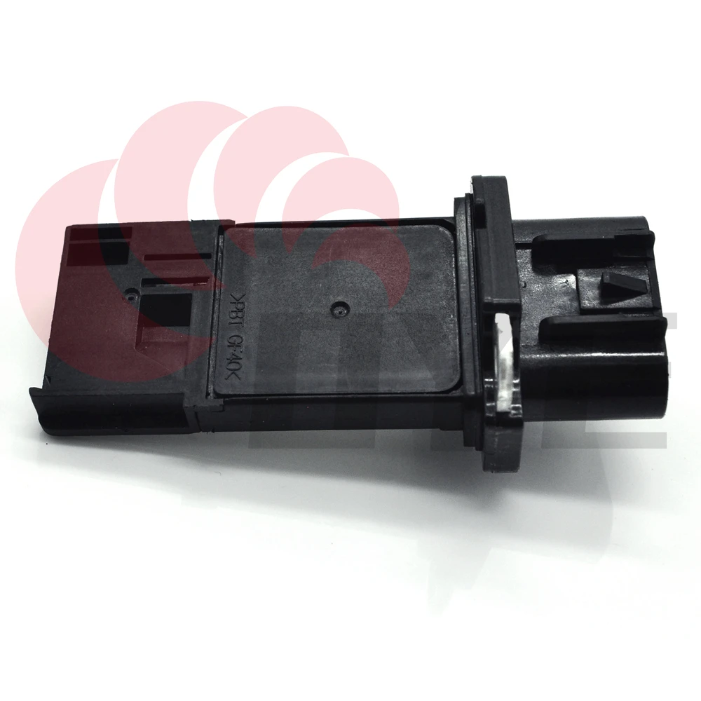MAF Mass Air Flow Sensor For GMC Canyon Hummer H3 Pontiac G5 G6 Pursuit