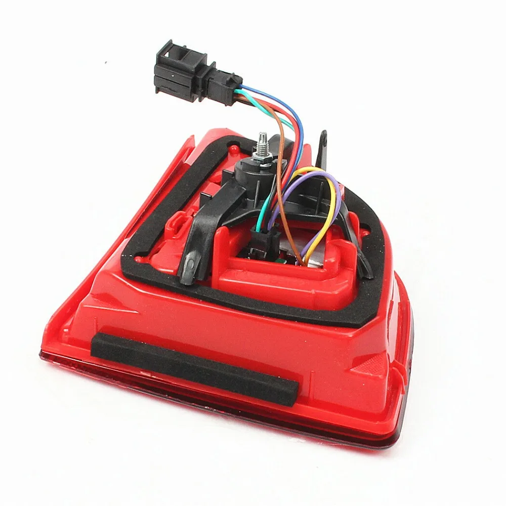 s-l1600 (2)