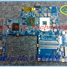 Материнская плата для ноутбука 48.4HL01.031 для ACER 3820TG 3820t материнская плата DDR3 HM55 неинтегрированная MB. PTB01.001 протестирована ОК