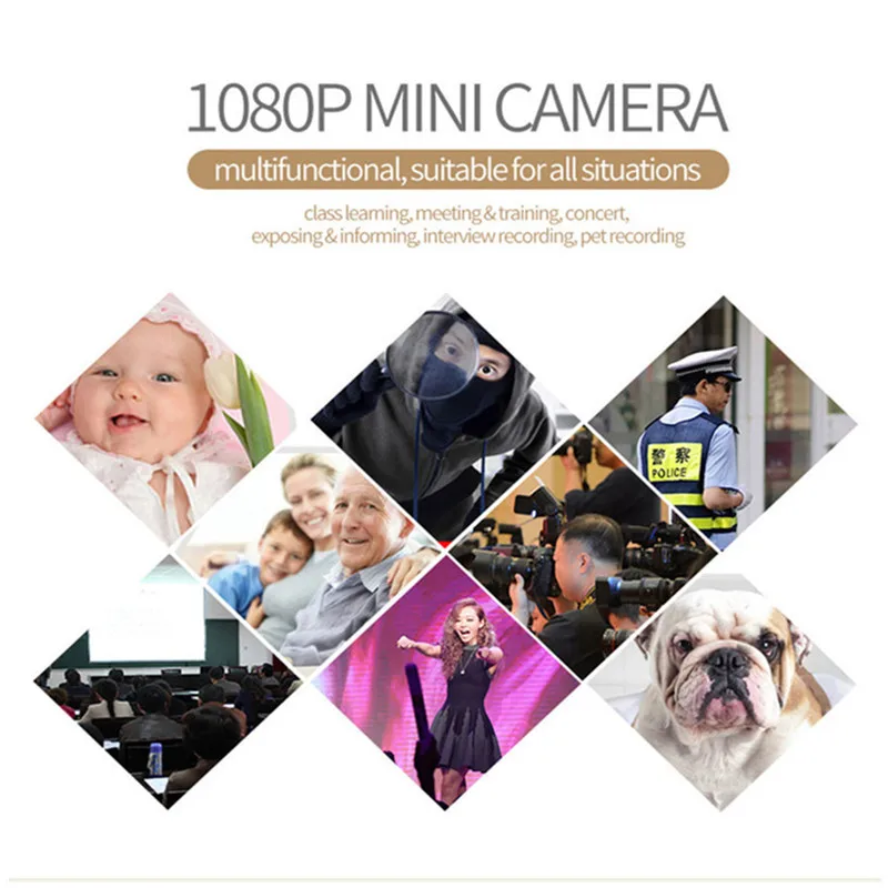 body warm camera (3)