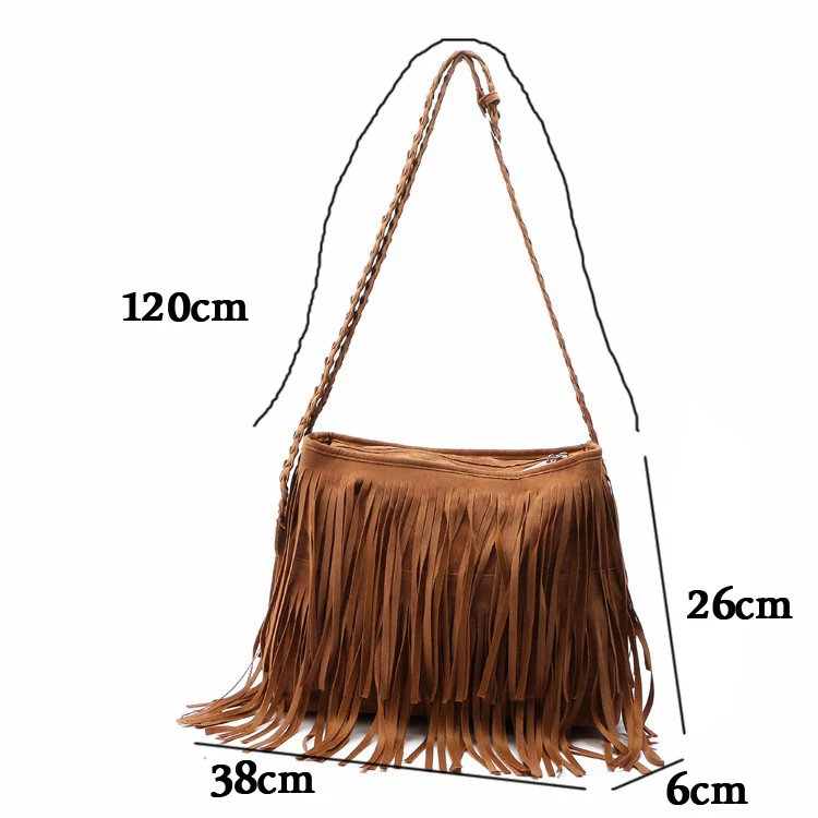 women bags (6) 2019