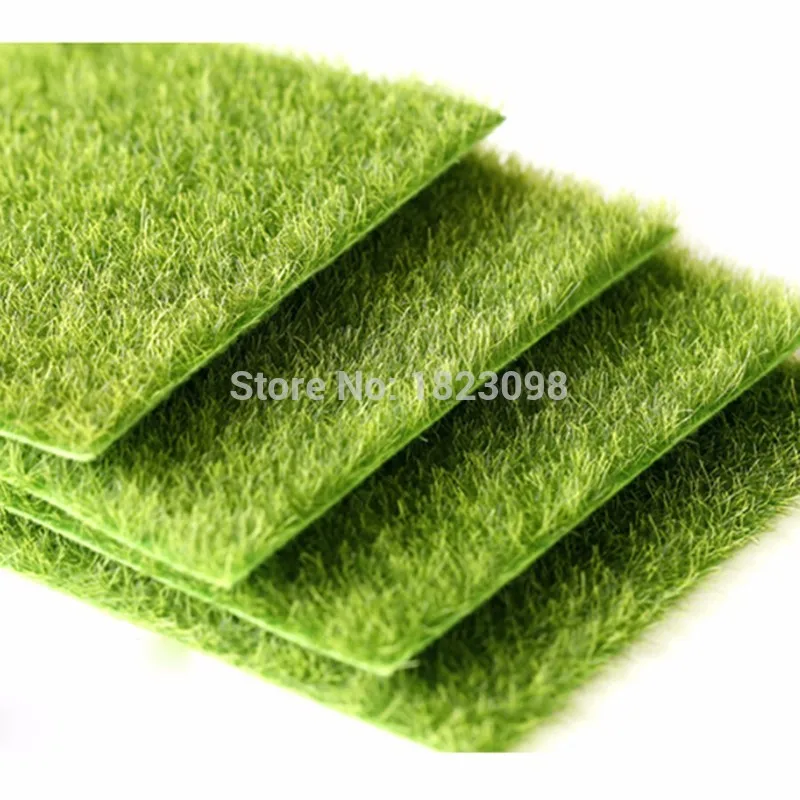 HTB1aJidLXXXXXcxXVXXq6xXFXXXk