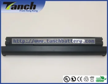 

Laptop batteries for TOSHIBA PABAS235 SATELLITE R845 PA3833U-1BRS PORTEGE R935 R840 R940 PABAS250 R705-P25 10.8V 9 cell