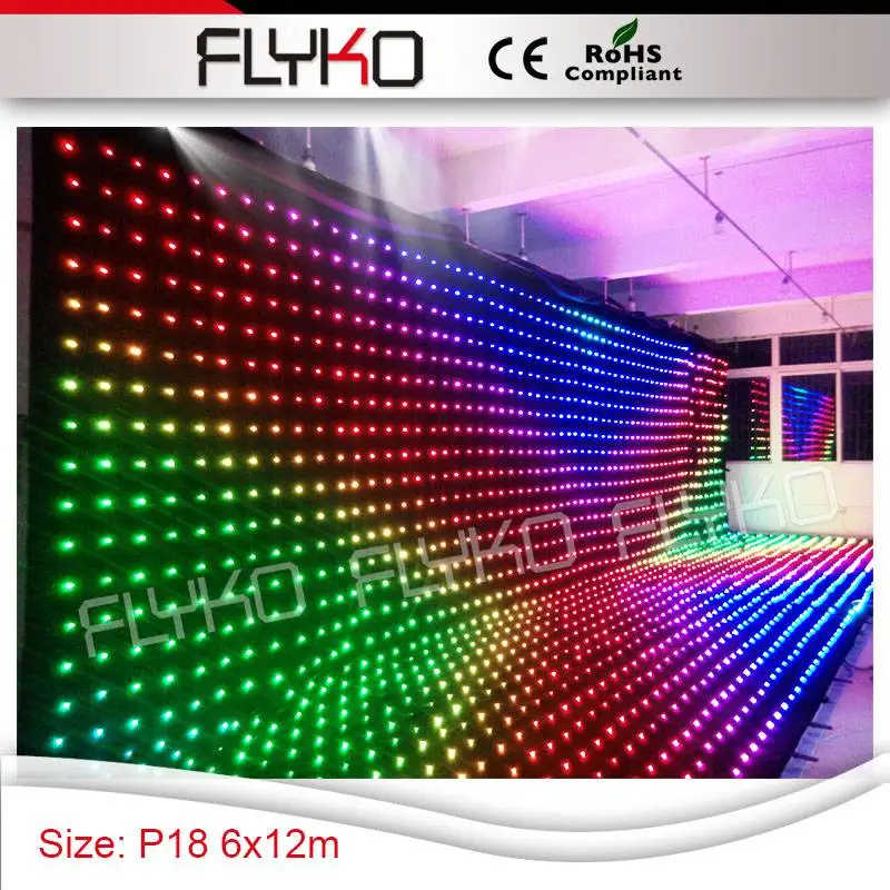 эффект 20. эффект 20. эффект 20. лак с эффектом хамелеон. эффект 20.