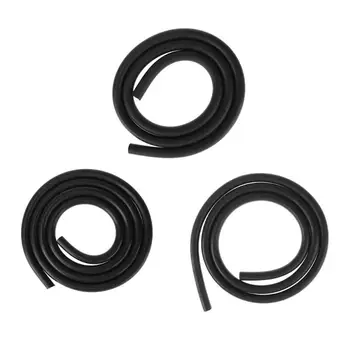 

8mm/10mm/12mm ID Hard Acrylic Tube Bending Silicone Rod Bending Tool Water Cooling System Computer Hard Tube Bending Equipment